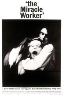 دانلود فیلم The Miracle Worker 1962422263-125397259