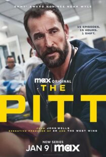 دانلود سریال The Pitt420013-848590298