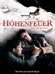 دانلود فیلم Alpine Fire 1985420953-1381249217