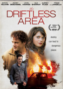 دانلود فیلم The Driftless Area 2015419760-1580577513