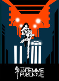 دانلود فیلم The Public Woman 1984421058-21225554