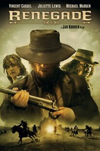 دانلود فیلم Renegade 2004419175-964313798