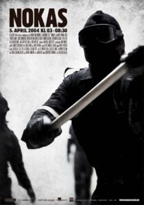 دانلود فیلم Nokas 2010420947-1320549637