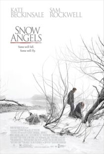 دانلود فیلم Snow Angels 2007420075-574652511