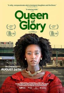 دانلود فیلم Queen of Glory 2021419752-903101887