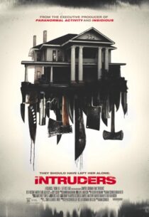 دانلود فیلم Intruders 2015418968-2004569633