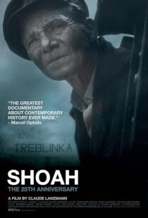 دانلود فیلم Shoah 1985418793-667969263