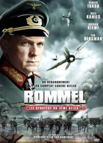 دانلود فیلم Rommel 2012419814-389689420