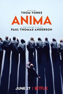 دانلود فیلم Anima 2019419781-2102309450