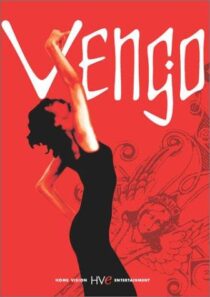دانلود فیلم Vengo 2000419047-19733986