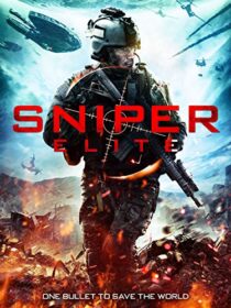 دانلود فیلم One Shot 2014420339-2037533659