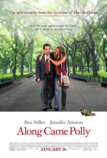 دانلود فیلم Along Came Polly 2004419636-2144530131