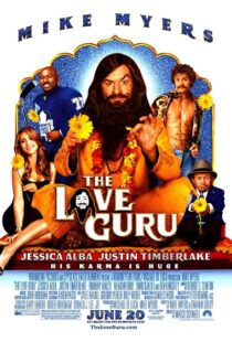 دانلود فیلم The Love Guru 2008419786-138024198