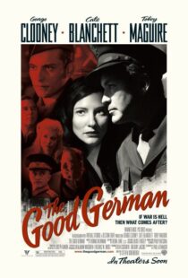 دانلود فیلم The Good German 2006421335-1060439586