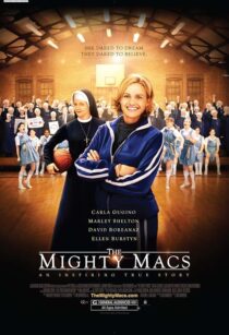 دانلود فیلم The Mighty Macs 2009420158-911970077