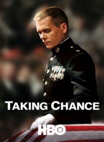 دانلود فیلم Taking Chance 2009421208-1526314302