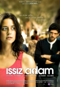 دانلود فیلم Alone 2008418766-1022221400