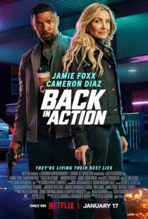 دانلود فیلم Back in Action 2025420571-1849335739