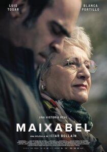 دانلود فیلم Maixabel 2021422295-142478912