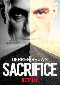 دانلود مستند Derren Brown: Sacrifice 2018420636-101846650