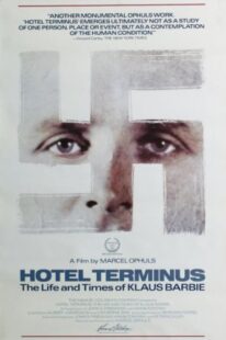 دانلود فیلم Hôtel Terminus 1988418688-2105652116