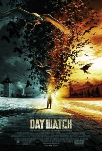 دانلود فیلم Day Watch 2006419707-337650207