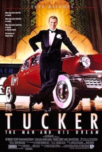 دانلود فیلم Tucker: The Man and His Dream 1988421236-1730641100