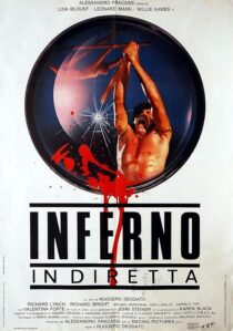 دانلود فیلم Cut and Run 1984420314-1856296147