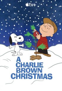 دانلود انیمیشن A Charlie Brown Christmas 1965418853-1392445776