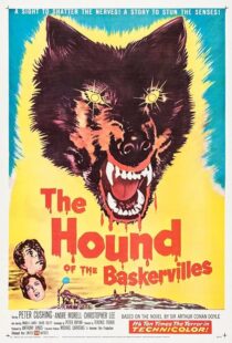 دانلود فیلم The Hound of the Baskervilles 1959419808-513699744