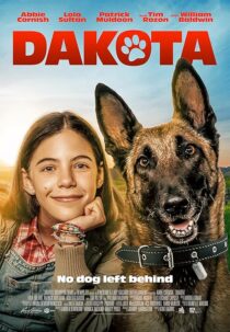 دانلود فیلم Dakota 2022421529-1406417469