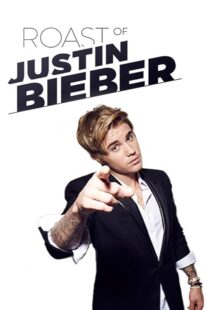 دانلود استندآپ کمدی Comedy Central Roast of Justin Bieber Promos 2015422036-1863812234