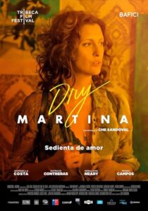 دانلود فیلم Dry Martina 2018421717-1902559668