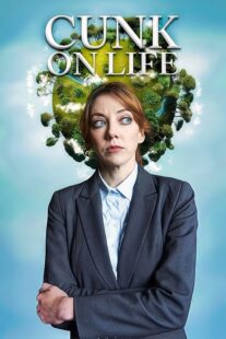 دانلود مستند Cunk on Life 2024419580-1975446375