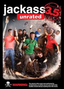 دانلود مستند Jackass 3.5 2011420757-236834072