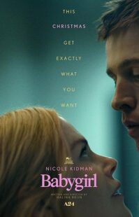 دانلود فیلم Babygirl 2024420167-1146671039