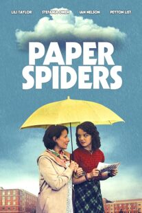دانلود فیلم Paper Spiders 2020419660-2143188209