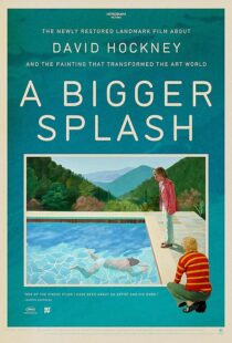 دانلود فیلم A Bigger Splash 1973422311-1877598037
