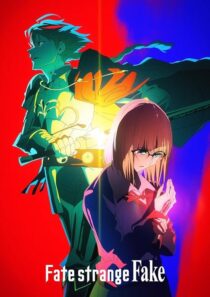 دانلود انیمه Fate/strange Fake418554-1995450839