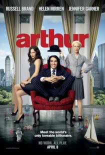 دانلود فیلم Arthur 2011419278-572274519