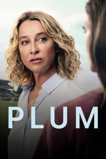 دانلود سریال Plum420384-1524894952