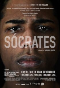 دانلود فیلم Socrates 2018422259-1187275231