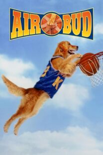 دانلود فیلم Air Bud 1997419932-519150200