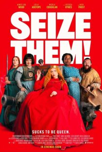 دانلود فیلم Seize Them! 2024420906-1089882967