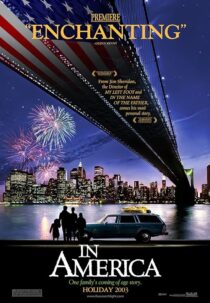 دانلود فیلم In America 2002419448-290425806