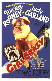 دانلود فیلم Girl Crazy 1943419462-2147283828