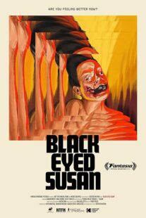 دانلود فیلم Black Eyed Susan 2024421938-1349660391