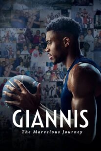 دانلود مستند Giannis: The Marvelous Journey 2024421908-1941427541