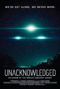 دانلود فیلم Unacknowledged 2017419922-1262059904