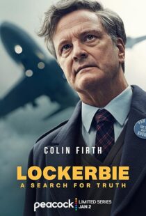 دانلود سریال Lockerbie: A Search for Truth418761-942210175